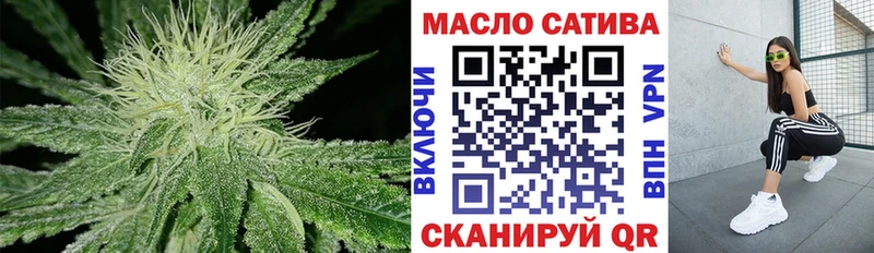 где продают наркотики KRAKEN зеркало ТГК гашишное масло Шатура