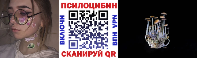 Галлюциногенные грибы ЛСД  Шатура 